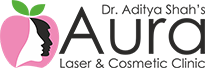 alcc logo